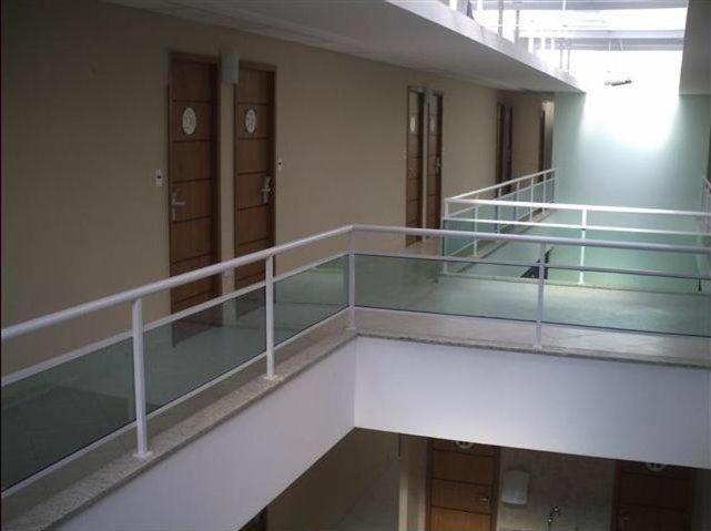 Do Prado
