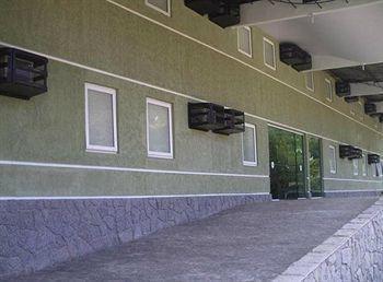 Do Prado