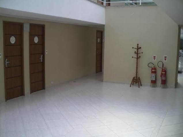 Do Prado 酒店 Correas